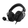 Fantech Sonata MH90 Multi-Platform RGB Gaming Headset