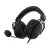 Fantech Sonata MH90 Multi-Platform RGB Gaming Headset