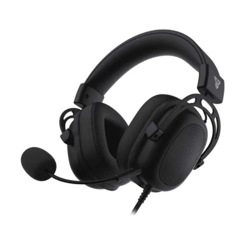 Fantech Sonata MH90 Multi-Platform RGB Gaming Headset
