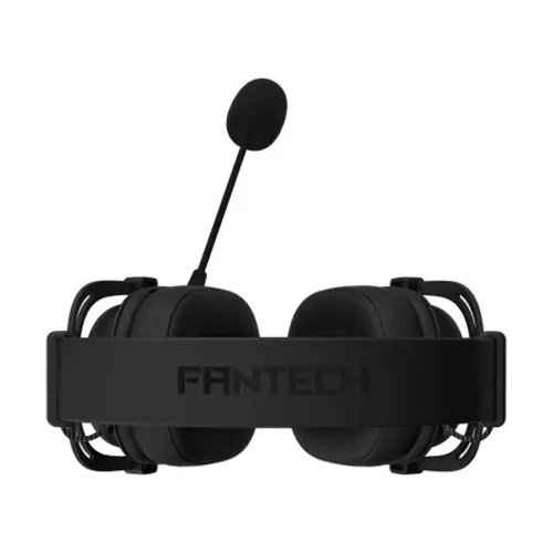 Fantech Sonata MH90 Multi-Platform RGB Gaming Headset