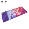 Fantech Strikepad MST901 Anti-Slip Rubber Gaming Mouse Pad Fantech Strikepad MST901 Anti-Slip Rubber Gaming Mouse Pad