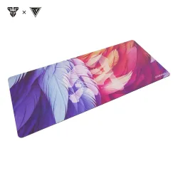 Fantech Strikepad MST901 Anti-Slip Rubber Gaming Mouse Pad