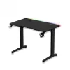 Fantech TIGRIS GD210 RGB Gaming Desk Table