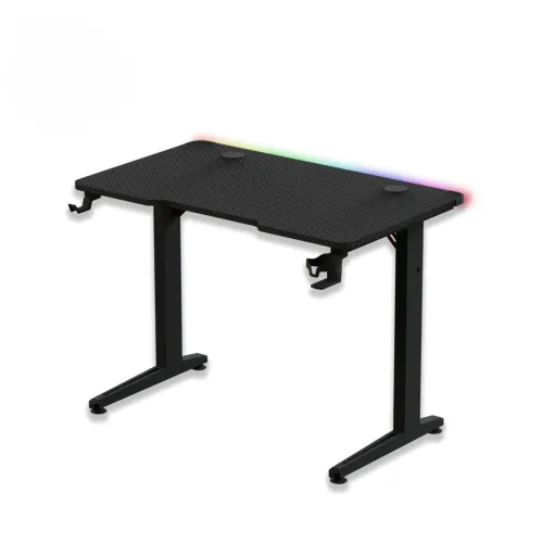 Fantech TIGRIS GD210 RGB Gaming Desk Table