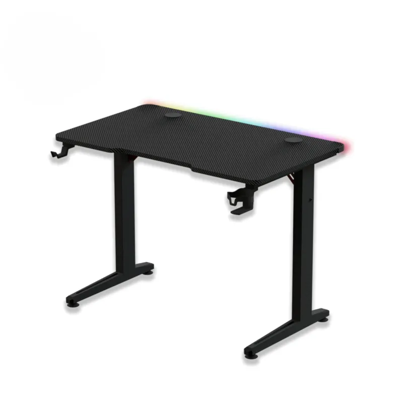 Fantech TIGRIS GD210 RGB Gaming Desk Table