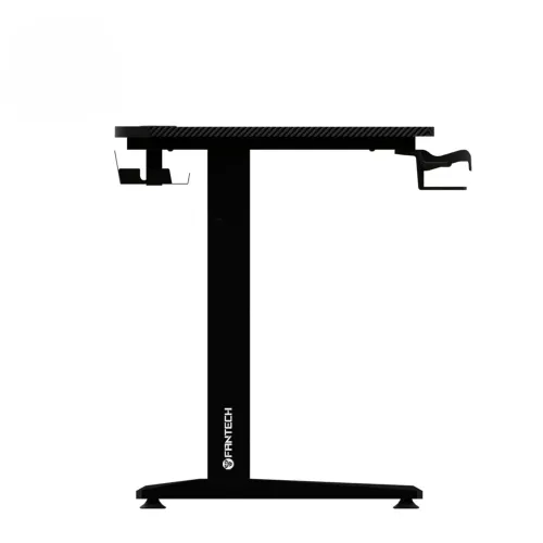 Fantech TIGRIS GD210 RGB Gaming Desk Table