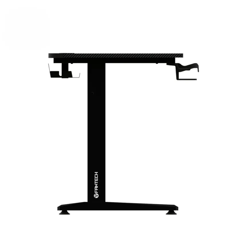 Fantech TIGRIS GD210 RGB Gaming Desk Table