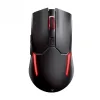 Fantech VENOM II WGC2 Black Wireless Gaming Mouse