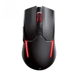 Fantech VENOM II WGC2 Black Wireless Gaming Mouse