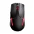 Fantech VENOM II WGC2 Black Wireless Gaming Mouse