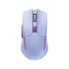 Fantech VENOM II WGC2 Black Wireless Gaming Mouse