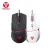 Fantech VX7 Crypto 6 Button USB Gaming Mouse
