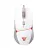 Fantech VX7 Crypto Space Edition 6 Button USB Gaming Mouse
