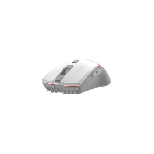 Fantech VX7 Crypto Space Edition 6 Button USB Gaming Mouse