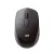 Fantech W603 Go Wireless Mouse