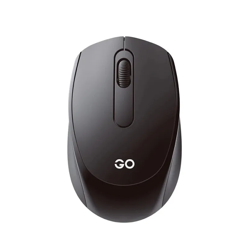 Fantech W603 Go Wireless Mouse