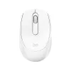 Fantech W603 Go Wireless Mouse