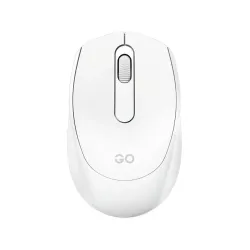 Fantech W603 Go Wireless Mouse