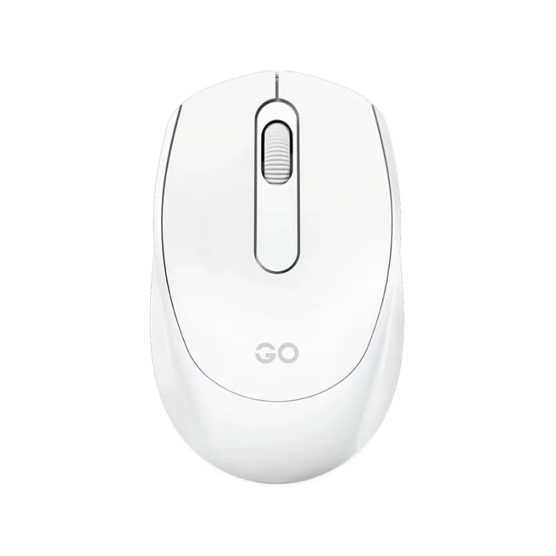 Fantech W603 Go Wireless Mouse