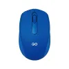 Fantech W603 Go Wireless Mouse