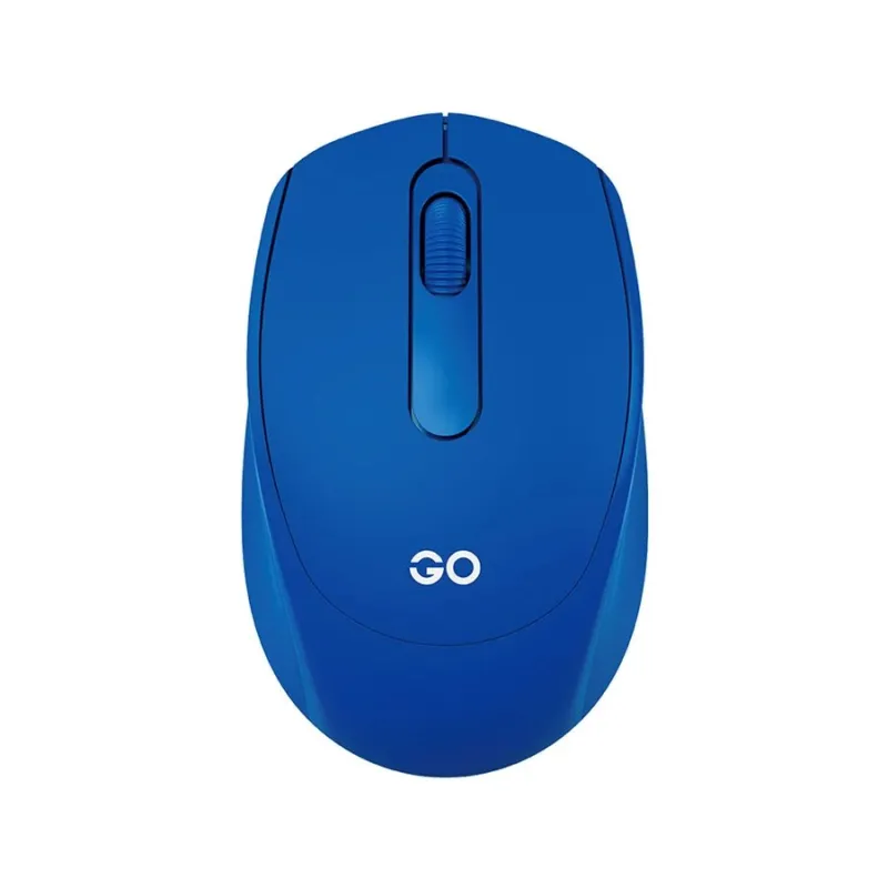 Fantech W603 Go Wireless Mouse
