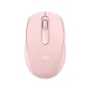 Fantech W603 Go Wireless Mouse