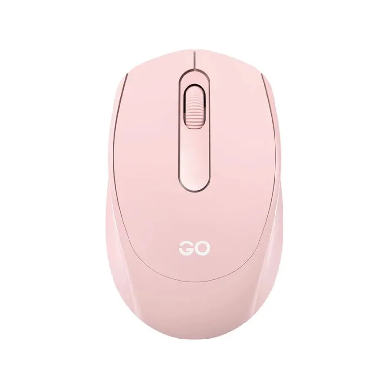 Fantech W603 Go Wireless Mouse