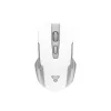 Fantech WG10 Raigor II Wirless Gaming Mouse