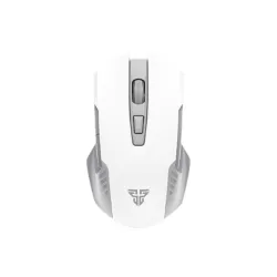 Fantech WG10 Raigor II Wirless Gaming Mouse