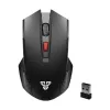 Fantech WG10 Raigor II Wirless Gaming Mouse
