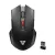 Fantech WG10 Raigor II Wirless Gaming Mouse