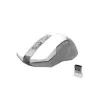 Fantech WG10 Raigor II Wirless Gaming Mouse