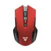 Fantech WG10 Raigor II Wirless Gaming Mouse