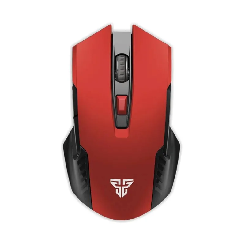 Fantech WG10 Raigor II Wirless Gaming Mouse