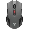 Fantech WG10 Raigor II Wirless Gaming Mouse