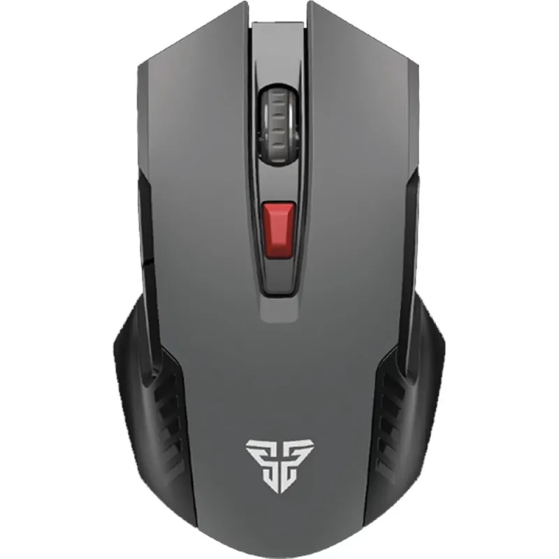 Fantech WG10 Raigor II Wirless Gaming Mouse