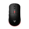 Fantech WG9 Kanata Wireless Gaming Mouse
