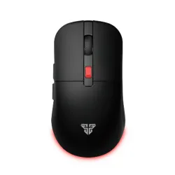 Fantech WG9 Kanata Wireless Gaming Mouse