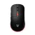 Fantech WG9 Kanata Wireless Gaming Mouse
