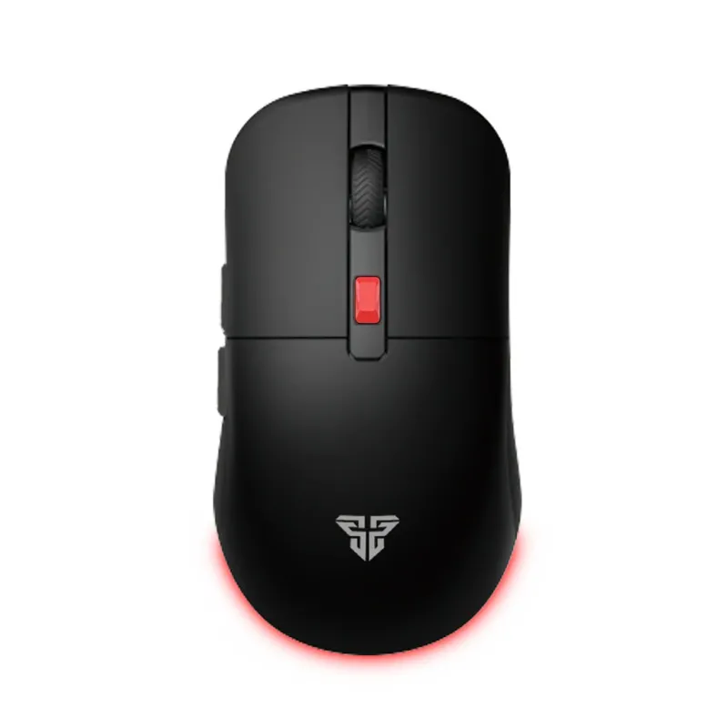 Fantech WG9 Kanata Wireless Gaming Mouse