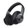 Fantech WH01 Stereo Bluetooth Wireless Gaming Headphone