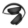 Fantech WH01 Stereo Bluetooth Wireless Gaming Headphone