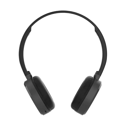 Fantech WH02 GO AIR Bluetooth Wireless Headphone