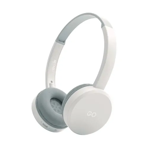 Fantech WH02 GO AIR Bluetooth Wireless Headphone