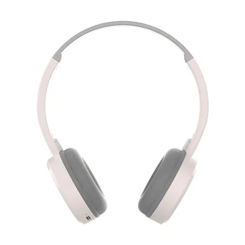 Fantech WH02 GO AIR Bluetooth Wireless Headphone