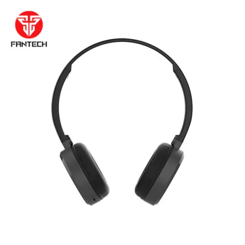 Fantech WH02S GO AIR Wireless Headphone