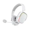 Fantech WHG02 Harmony RGB Wireless Gaming Headphone