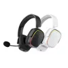 Fantech WHG02 Harmony RGB Wireless Gaming Headphone