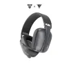 Fantech WHG03 Studio 7.1 Surround Sound Wireless Gaming Headphone