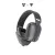 Fantech WHG03 Studio 7.1 Surround Sound Wireless Gaming Headphone